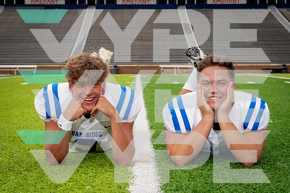 OAK RIDGE_FB-(COLLIER)-13
