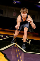 WILLIS_WRESTLE-(BCC)-00464