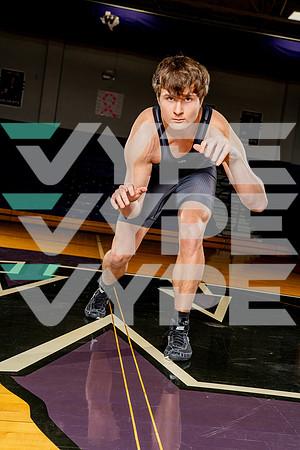 WILLIS_WRESTLE-(BCC)-00464