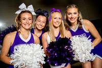 FULSHEAR_CHEER_TEAM_Emma BArton, Laila Chapman, Sloane Kalkomey, Sydney Heikkila-(BCC)-2