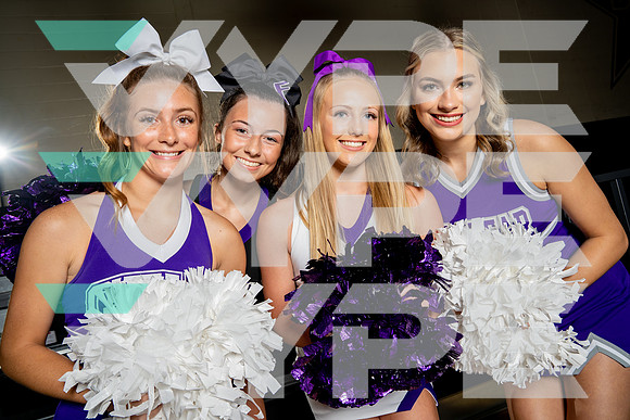 FULSHEAR_CHEER_TEAM_Emma BArton, Laila Chapman, Sloane Kalkomey, Sydney Heikkila-(BCC)-2