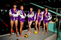 RIDGEPOINT_WATER_POLO-(LCOOK)-17