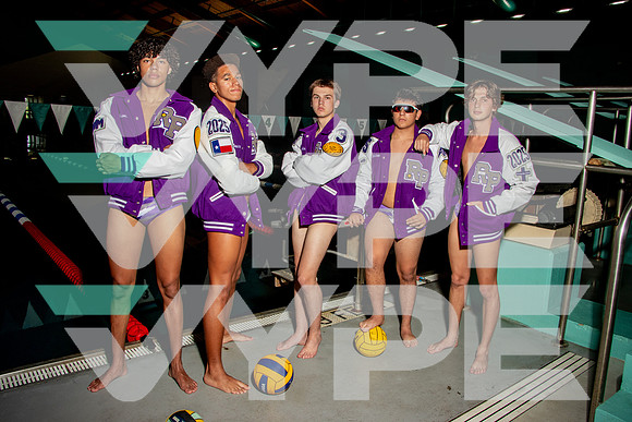 RIDGEPOINT_WATER_POLO-(LCOOK)-17