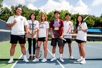 KEMPNER_TENNIS-(COLLIER)-16