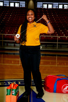 MARSHALL_SPORTS_MED-(WRIGHT)-7