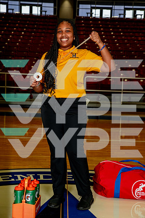 MARSHALL_SPORTS_MED-(WRIGHT)-7