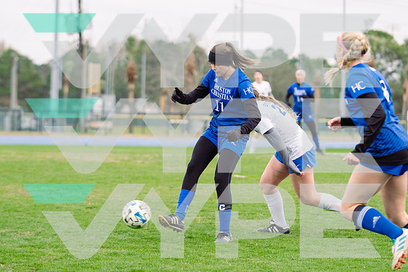 HCHS_EHS_GSOC__17-(HARTOJO)