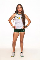 KLEIN FOREST_XC-(WRIGHT)-1