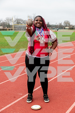 MACARTHUR_TF_GIRLS-(WRIGHT)-0964