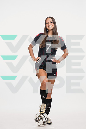 LANGHAM_CREEK_GSOC-(COLLIER)-00950
