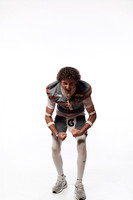 SNY01149_ALVIN_FB-(COLLIER)
