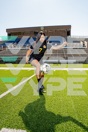 MARSHALL_GSOC_Wendy Cifuentes-(BCC)-1395