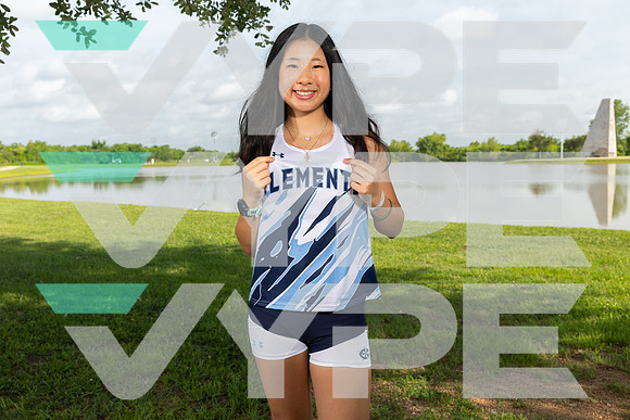 CLEMENTS_XC_0599-(BROWN)