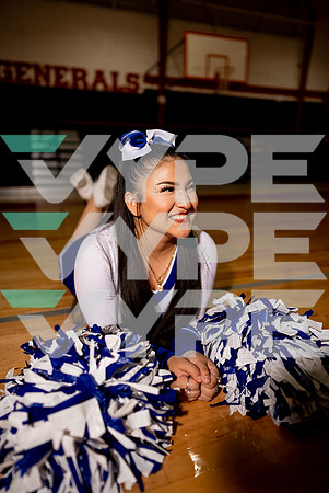 ALDINE_CHEER_00421-(DRISKILL)