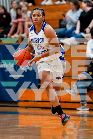 HCHS_KINKAID_GBB_46-(BCC)