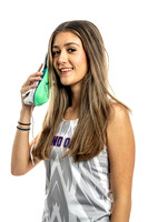 GRAND_OAKS_TF_VARSITY_GIRLS_-(COLLIER)-00201