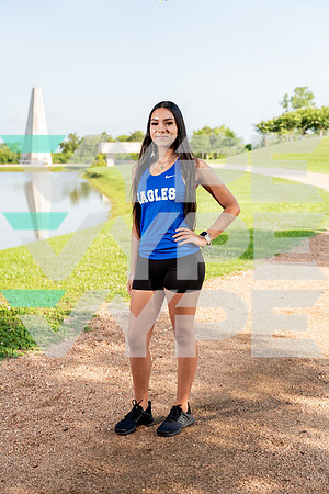 WILLOWRIDGE_XC-(COLLIER)-41