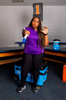 RIDGE_POINT_ATHLETIC_TRAINING_1048-(BROWN)