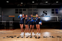 STERLING_VB-(COLLIER)-4