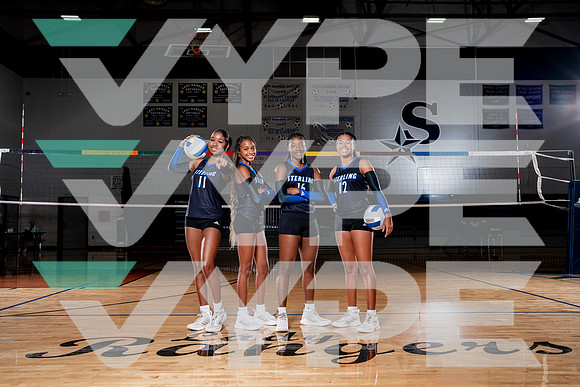 STERLING_VB-(COLLIER)-4