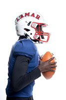 LAMAR_FB-(COLLIER)-18