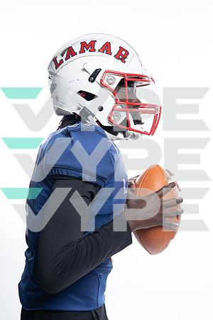 LAMAR_FB-(COLLIER)-18