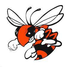 rockwall_logo