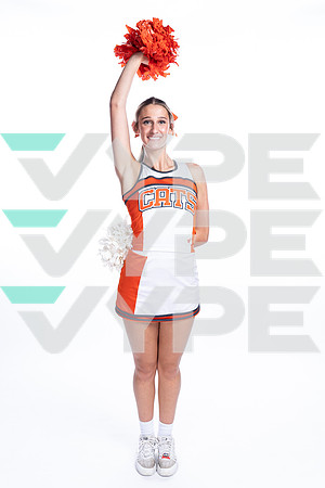 ORANGEFIELD_CHEER-(COLLIER)-15