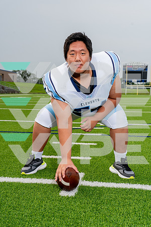 CLEMENTS_FB-(COLLIER)-39