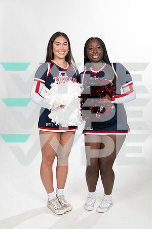 LAMAR_CHEER-(WRIGHT)-49