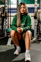RUDDER_LIFT_Kimberly Sanchez Lozano-(COLLIER)-00105
