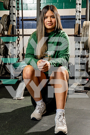 RUDDER_LIFT_Kimberly Sanchez Lozano-(COLLIER)-00105