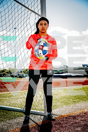 ALDINE_GSOC__198-(JAMEYWRIGHT)