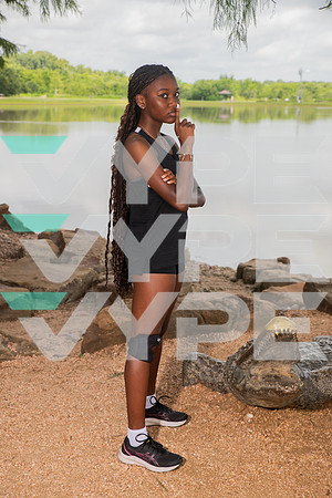 MARSHALL_XC_5517-(WRIGHT)