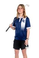 LAMAR_CONSOLIDATED_GOLF_GIRLS_g1-(BROWN)-3042
