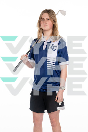 LAMAR_CONSOLIDATED_GOLF_GIRLS_g1-(BROWN)-3042