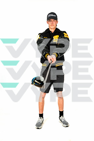 KLEIN_OAK_GOLF-(WRIGHT)-1570