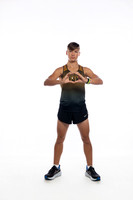 KLEIN OAK_XC-(COLLIER)-4
