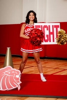 SJ23_CHEER-(WRIGHT)-11