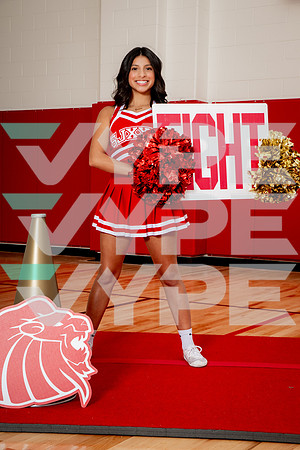 SJ23_CHEER-(WRIGHT)-11