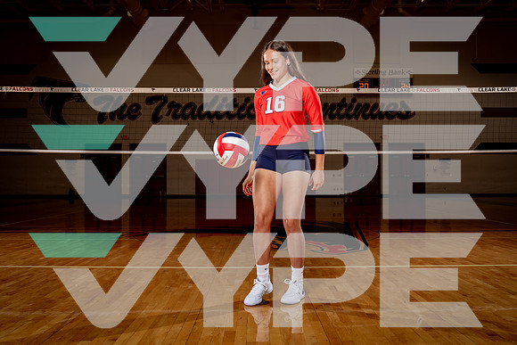 CLEAR LAKE_VB-(COLLIER)-10