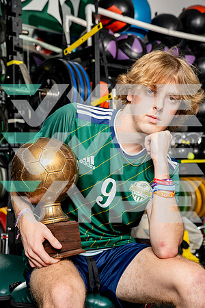TWCA_SOC_-(COLLIER)-243