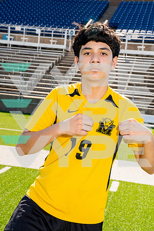 MARSHALL_SOC_Victor Suarez-(BCC)-1473