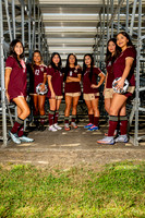 LEE_GSOC-(WRIGHT)-064