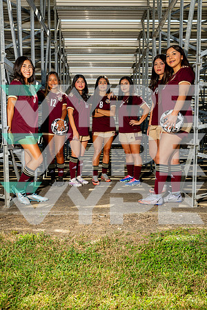 LEE_GSOC-(WRIGHT)-064