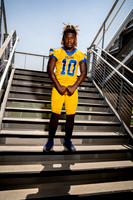 CHANNELVIEW_FB_04473-(BCC)