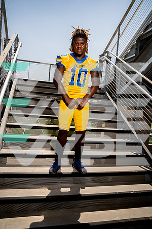 CHANNELVIEW_FB_04473-(BCC)