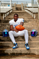 WILLOWRIDGE_FB-(WRIGHT)-11