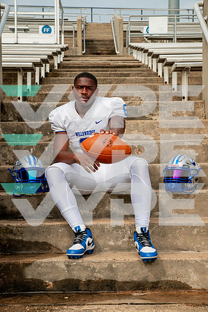 WILLOWRIDGE_FB-(WRIGHT)-11