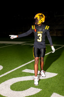 MARSHALL_FB_6434-(WRIGHT)
